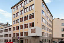 Döbelnsgatan 21 - image.jpg