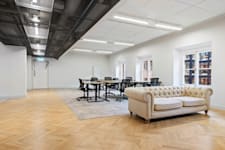 Kungsgatan 28 - 7a0f4c41-e772-4bed-afb3-8a728cb14948.JPG