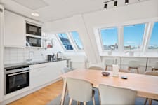 Brahegatan 2 - 14c89acf-8371-4df9-b53f-65c86bd1ca30.JPG