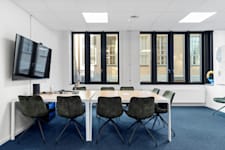 Kontorslokal på Maria Bangata 2B, Stockholm – bild 3