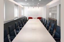 Adolf Fredriks Kyrkogata 8 - Gronlandet_konferensrum.jpg