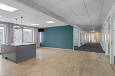 Jakobsdalsvägen 19 - image.jpg