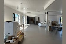 Kontorslokal på Torslundavägen 10, Täby – bild 9