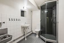 Kontorslokal på Repslagargatan 15, Stockholm – bild 6