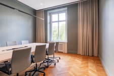 Sturegatan 34 - 760811-421-1_003.jpg