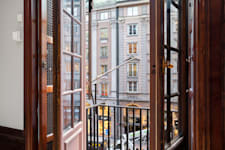 Kungsgatan 26 - 18241615-d4d3-41bc-a902-2b8894f138ed.jpg