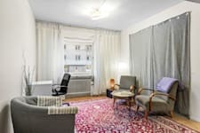 Krukmakargatan 34 - 4622d620-fd9e-48b7-8609-7deadebef3a5.jpg