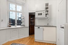 Kontorslokal på Sturegatan 56, Stockholm – bild 6