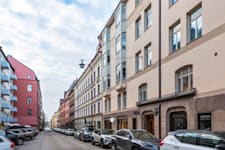 Skeppargatan 27 - 43cfcd3a-03d7-4522-8ee8-3effca004a14.jpg