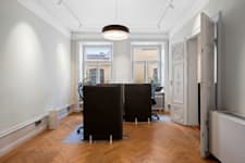 Skeppsbron 34 - image - 8