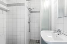 Grev Turegatan 21 - image.jpg