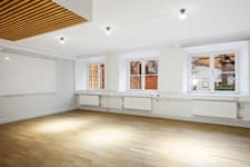 Repslagargatan 15 - image.jpg