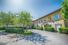 Kontorslokal på Sjöängsvägen 1, Sollentuna – bild 2