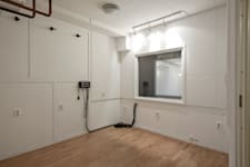 Lokal på Barnhusgatan 1, Stockholm – bild 7