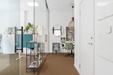Kontorslokal på Hantverkargatan 69B, Stockholm – bild 15