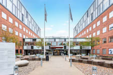 Kontorslokal på Sandhamnsgatan 63A, Stockholm – bild 3