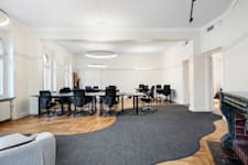 Kontorslokal på Torstenssonsgatan 4, Stockholm – bild 3