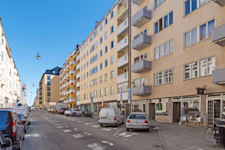 Skeppargatan 24 - image.jpg