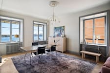 Kontorslokal på Skeppsbron 28, Stockholm – bild 2