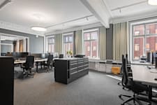 Linnégatan 9 - dcef7c15-798d-4b4c-bf31-c29ca4a7103c.jpg