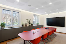 Adolf Fredriks Kyrkogata 8 - 5e6654d6-361a-4465-8591-eb7d5a0accad.jpg