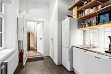 Storgatan 22 - image.jpg