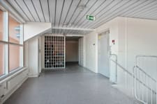 Fraktflygargatan 3 - image - 4