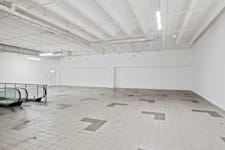 Fågelviksvägen 1 - a8133356-b1bf-47c9-bb76-c6ac2496937b.JPG