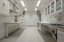 Forskargatan 20 - image.jpg