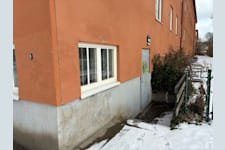 Kontorslokal på Eriksdalsgatan 38, Stockholm – bild 2