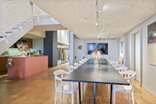 Kontorslokal på Söder Mälarstrand 41, Stockholm – bild 5