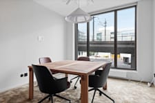 Kontorslokal på Hammarby allé 14, Stockholm – bild 7