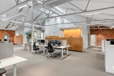 Tengelinsgatan 12 - 1babfce8-3253-4743-b68e-b4a294b10774.jpg