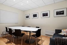 Framnäsbacken 4 - 042dde6b-9c12-436d-96bb-5b2b76abc0ff.jpg