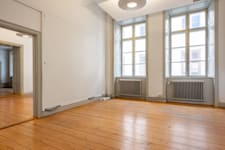 Kontorslokal på Svartmangatan 9, Stockholm – bild 4