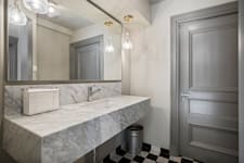 Skeppsbron 28 - image - 7