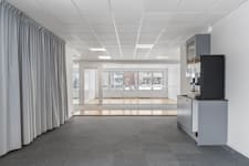 Jakobsdalsvägen 19 - image.jpg