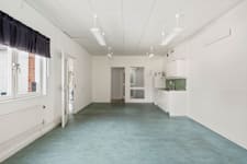 Kontorslokal på Företagsallén 8, Åkersberga – bild 6
