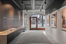Butikslokal på Odengatan 104, Stockholm – bild 3