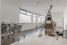 Butikslokal på Bålsta Centrum, Bålsta – bild 3
