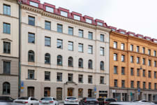 Västmannagatan 66 - 8882c8c1-4f2f-474a-af84-44b1f651d3b3.jpg