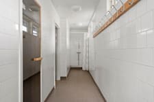 Björnnäsbacken 15 - 500c6d8b-396c-4e08-b2a9-2aa281bbd911.jpg