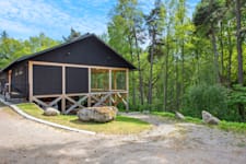 Björnnäsbacken 15 - 64f8bfab-e29b-41ab-95ea-6f5e3ee5642b.jpg