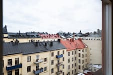 Västmannagatan 66 - e253abaa-7f0a-4524-ab96-2bc9402db2c5.jpg