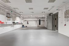 Kontorslokal på Wennerbergsgatan 10, Stockholm – bild 17