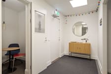 Kontorslokal på Surbrunnsgatan 64A, Stockholm – bild 13
