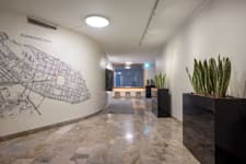 Sankt Göransgatan 66 - a704d8e6-ae9d-48e9-966d-035578d8cf64.jpg