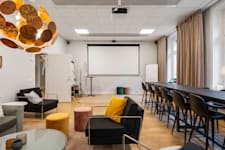 Kungsgatan 62 - image.jpg