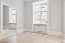 Kontorslokal på Stora Nygatan 21A, Stockholm – bild 7