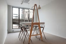 Hammarby allé 14 - 0c4c2ea8-34a0-44df-9423-a50df0855da3.jpg